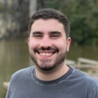 Leonardo Do Espírito Santo