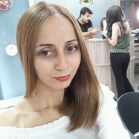 amireyiğit Yigit
