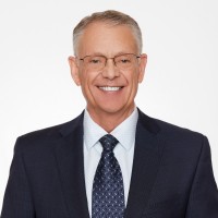 Steve Hartel, Financial Advisor, MBA, AIF®