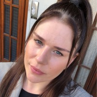 Annemiek Kouwenhoven