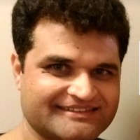 Sohail Khan