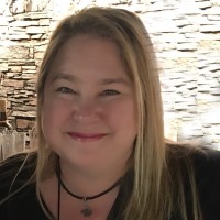 Christina Schad Ramos