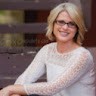 Jackie Thomassen