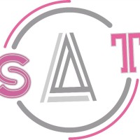 SAT School