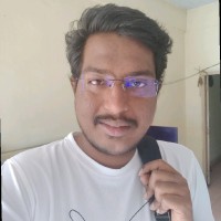 Naveen Sura