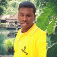 Vijay R