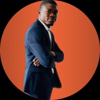 Afonso Henrique Junior