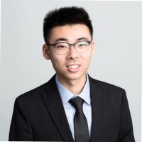 Shawn Li, Cpa