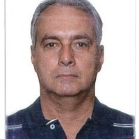 Mario Pereira Ecovix