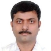 Bhanuprakash Pasumarthi