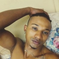 Carlos Cruz