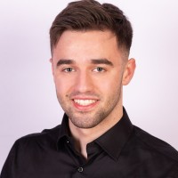 Mateusz Jarnut