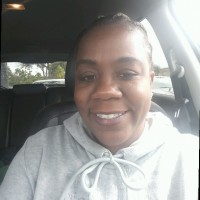 Latanya Alston