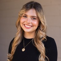 Tristin Byrd