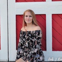 Alyssa Beckwith