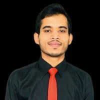 amir khan
