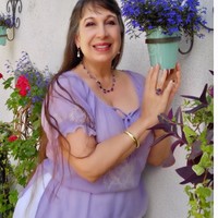 Pilar Neary