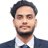 Sourav Kumar Ray