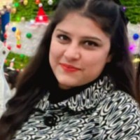Aastha Tomer