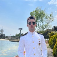 Ahmet Soykan