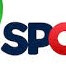 Allnw Sports