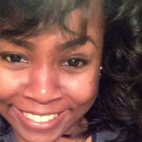 Margie Rayford