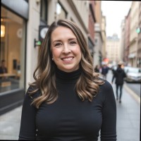 Sarah Feeney