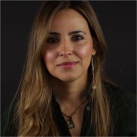 Gabby Sigala