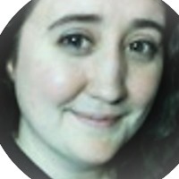 Rachel Herren