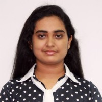 Shashika Samarasinghe