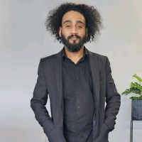 Marcello Heyns