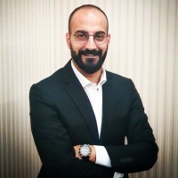 Salim Fidawy