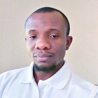 Abdul-Ganiy Usman
