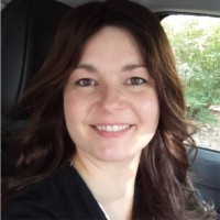 Aimee Preisinger
