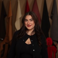 Paige Kaplan