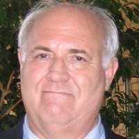 Mark Baldwin