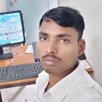 Rakesh Kumar Sah