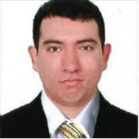 Federico Duque