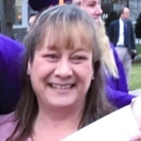 Michele Torrence