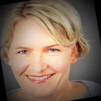 Veronika Reichensdoerfer