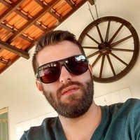 Miguel Zingaro