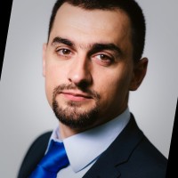 Nemanja Kragovic