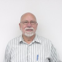 Ed Zelenka