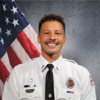 Robert Durham