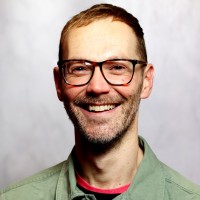 Matt Wallis