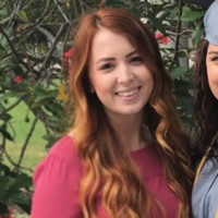 Cara Baker, M.S., Ccc-Slp