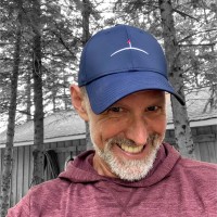John Schell