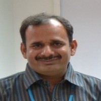 Omair Nawaz