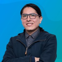 Andrés Caiza