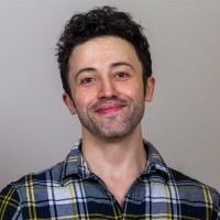 Paul Alexander Zingone